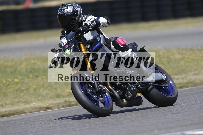 /16 26.05.2026  FREERIDE TRAINING ADR/Gruppe B und M/32
